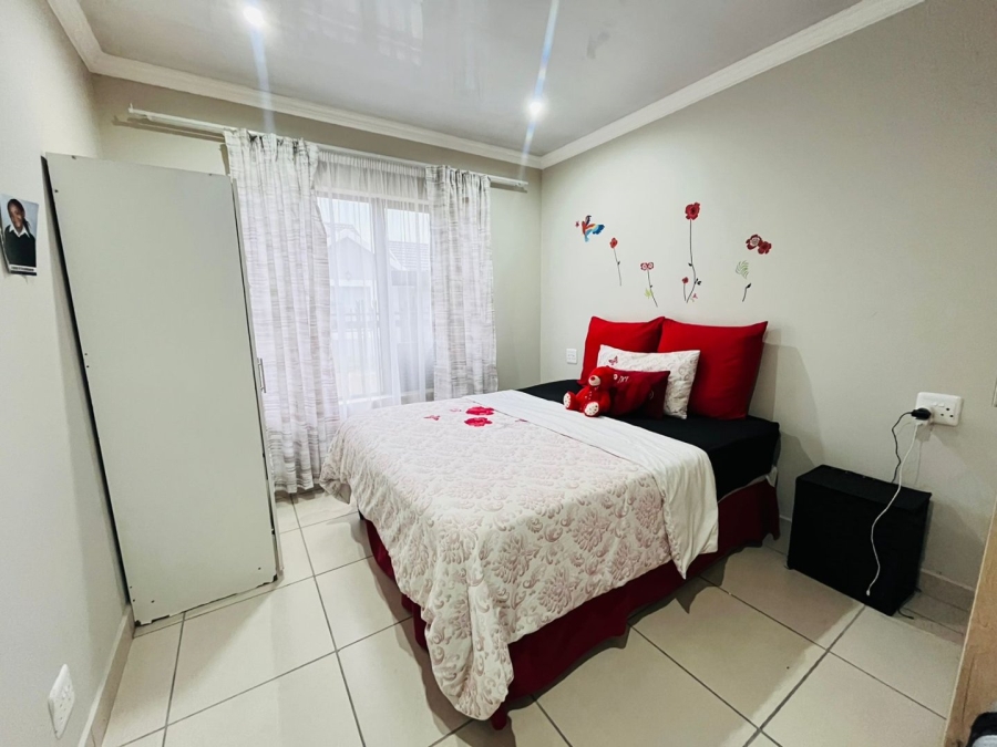 3 Bedroom Property for Sale in Arcata Estate Free State